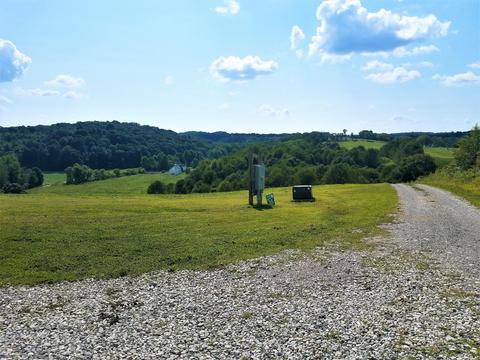 16459 Angle Rd, Logan, OH 43138 photo 20