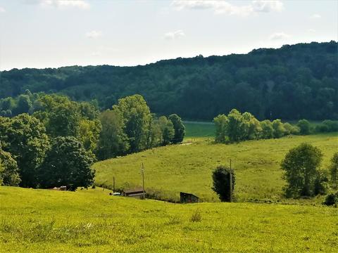 16459 Angle Rd, Logan, OH 43138 photo 25