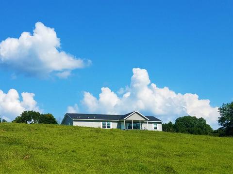 16459 Angle Rd, Logan, OH 43138 photo 27