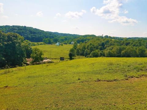 16459 Angle Rd, Logan, OH 43138 photo 15