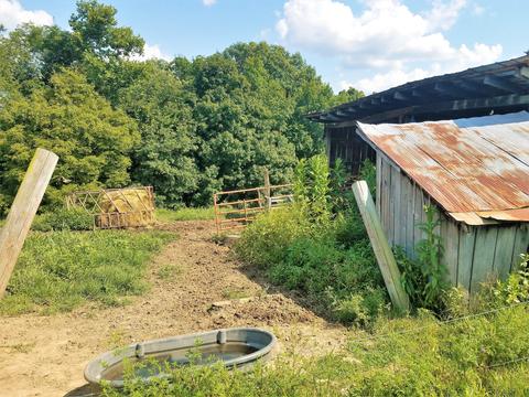16459 Angle Rd, Logan, OH 43138 photo 17