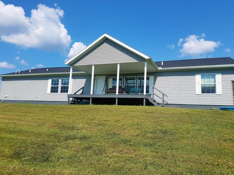 16459 Angle Rd, Logan, OH 43138 photo 28
