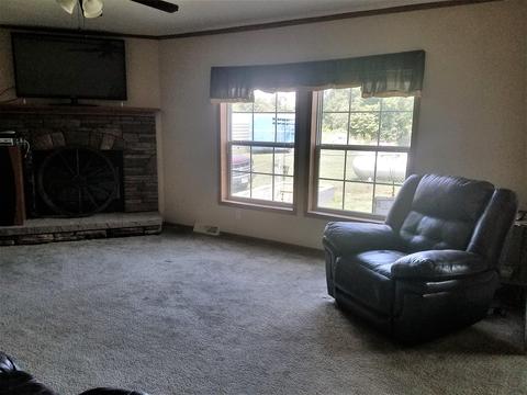 16459 Angle Rd, Logan, OH 43138 photo 12
