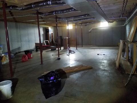16459 Angle Rd, Logan, OH 43138 photo 14