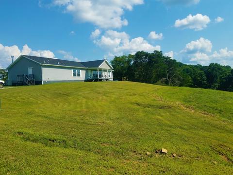16459 Angle Rd, Logan, OH 43138 photo 24