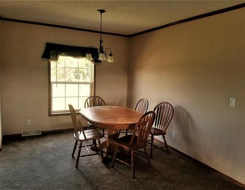 16459 Angle Rd, Logan, OH 43138 photo 4