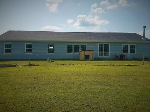 16459 Angle Rd, Logan, OH 43138 photo 18