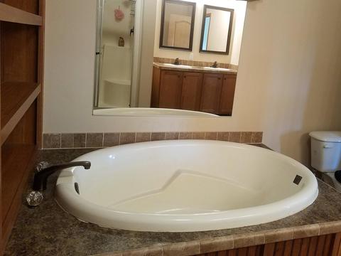 16459 Angle Rd, Logan, OH 43138 photo 8
