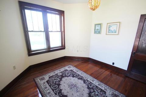 308 E Water St, Prospect, OH 43342 photo 26