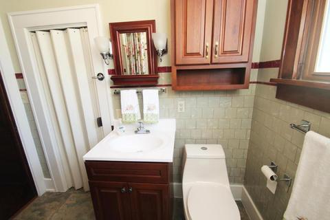 308 E Water St, Prospect, OH 43342 photo 27