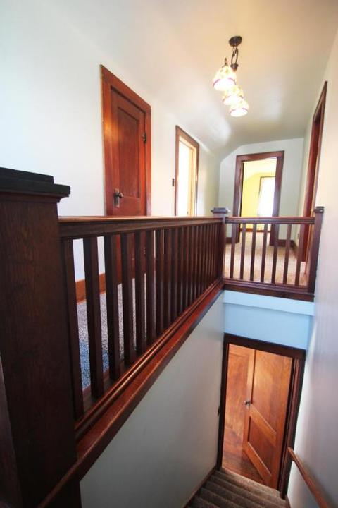 308 E Water St, Prospect, OH 43342 photo 30