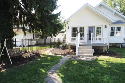 308 E Water St, Prospect, OH 43342 photo 37