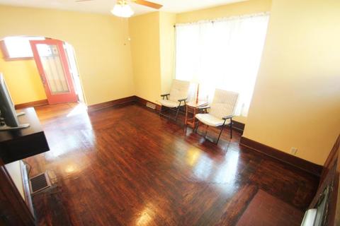 308 E Water St, Prospect, OH 43342 photo 11