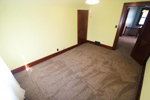 308 E Water St, Prospect, OH 43342 photo 31