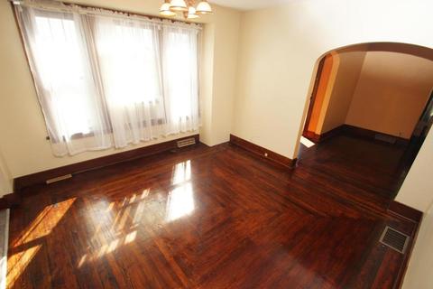 308 E Water St, Prospect, OH 43342 photo 20