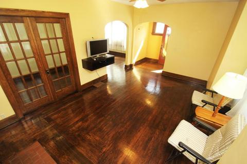308 E Water St, Prospect, OH 43342 photo 9