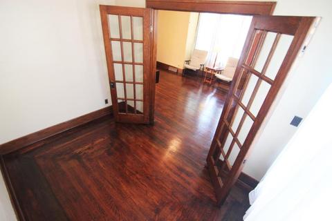 308 E Water St, Prospect, OH 43342 photo 10