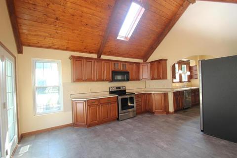 308 E Water St, Prospect, OH 43342 photo 12