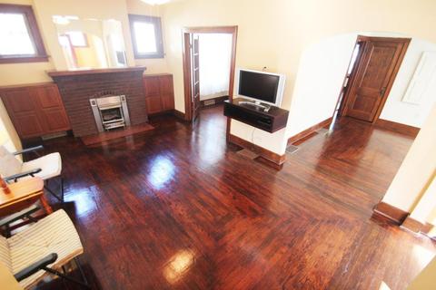 308 E Water St, Prospect, OH 43342 photo 6