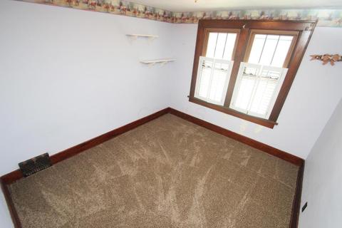 308 E Water St, Prospect, OH 43342 photo 33