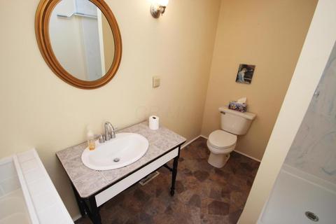 308 E Water St, Prospect, OH 43342 photo 23