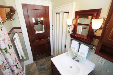 308 E Water St, Prospect, OH 43342 photo 28