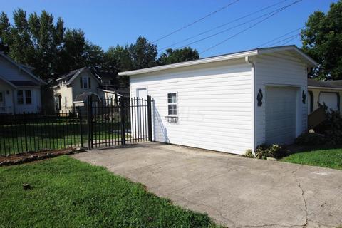 308 E Water St, Prospect, OH 43342 photo 36