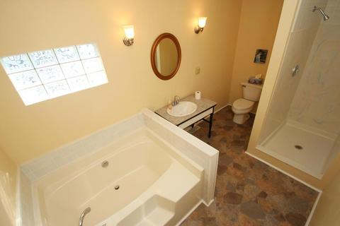 308 E Water St, Prospect, OH 43342 photo 21