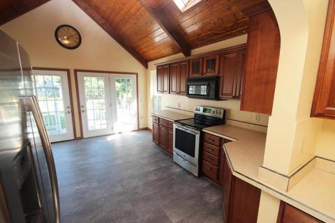 308 E Water St, Prospect, OH 43342 photo 18