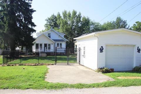 308 E Water St, Prospect, OH 43342 photo 35