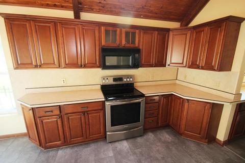 308 E Water St, Prospect, OH 43342 photo 13