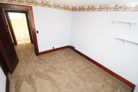 308 E Water St, Prospect, OH 43342 photo 32