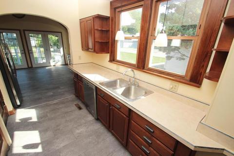 308 E Water St, Prospect, OH 43342 photo 17