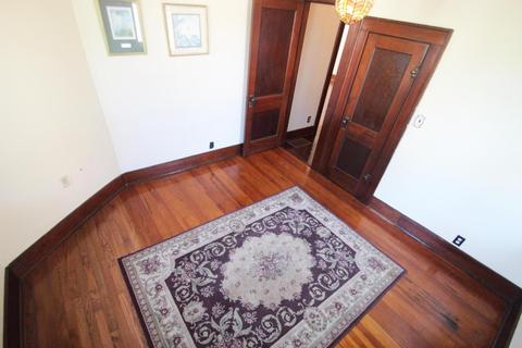 308 E Water St, Prospect, OH 43342 photo 25
