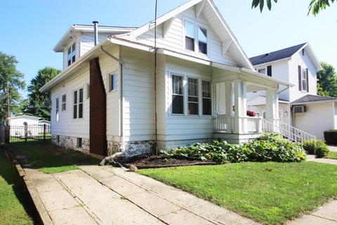 308 E Water St, Prospect, OH 43342 photo 4