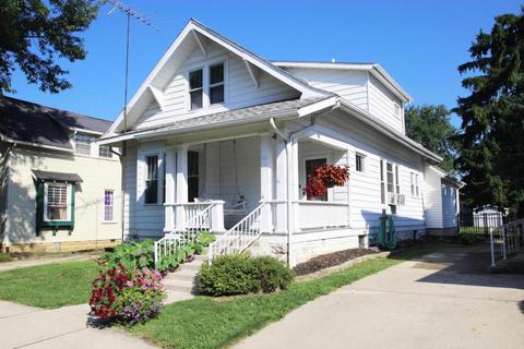 308 E Water St, Prospect, OH 43342 photo 1