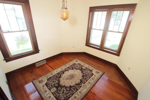 308 E Water St, Prospect, OH 43342 photo 24