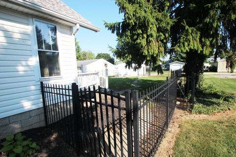 308 E Water St, Prospect, OH 43342 photo 38