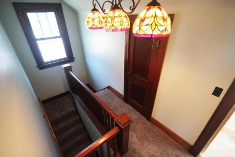 308 E Water St, Prospect, OH 43342 photo 34