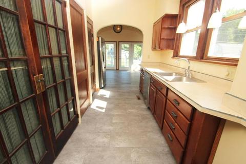308 E Water St, Prospect, OH 43342 photo 19