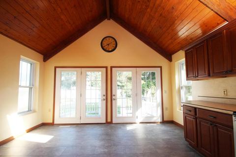 308 E Water St, Prospect, OH 43342 photo 15