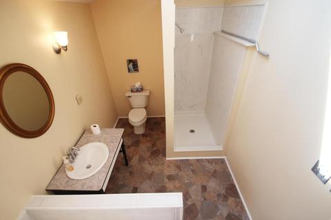 308 E Water St, Prospect, OH 43342 photo 22