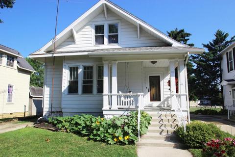 308 E Water St, Prospect, OH 43342 photo 2