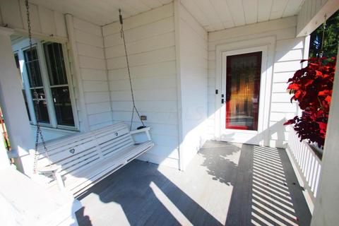 308 E Water St, Prospect, OH 43342 photo 3