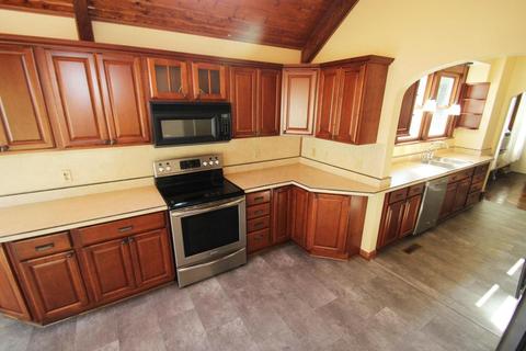 308 E Water St, Prospect, OH 43342 photo 14