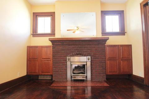 308 E Water St, Prospect, OH 43342 photo 7