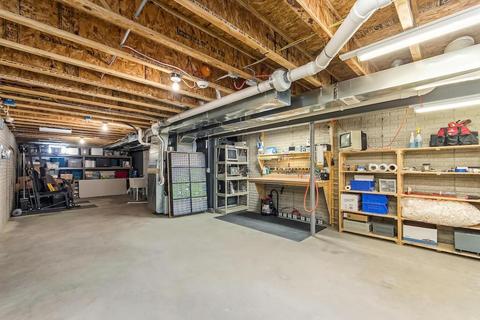 1069 Mccoy Dr, Pataskala, OH 43062 photo 25