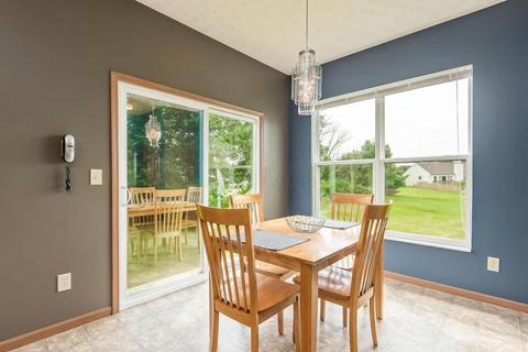 1069 Mccoy Dr, Pataskala, OH 43062 photo 10