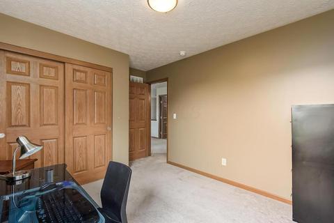 1069 Mccoy Dr, Pataskala, OH 43062 photo 19