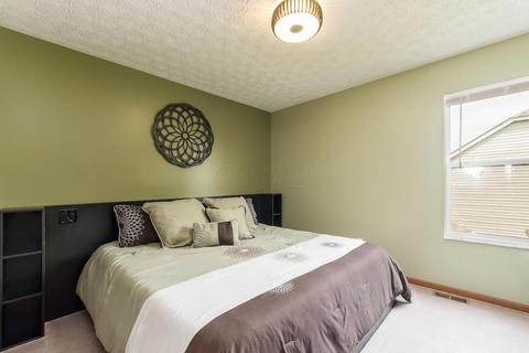 1069 Mccoy Dr, Pataskala, OH 43062 photo 17
